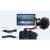 Feelworld S55E - monitor podglądowy 5.5